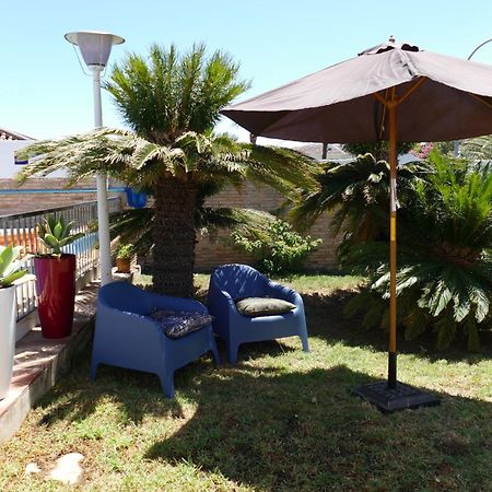El Descanso - By Costadelsolholiday Family Villa By Marina Heated Private Pool! Benalmádena Εξωτερικό φωτογραφία