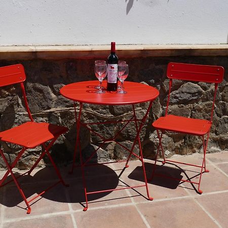 El Descanso - By Costadelsolholiday Family Villa By Marina Heated Private Pool! Benalmádena Εξωτερικό φωτογραφία