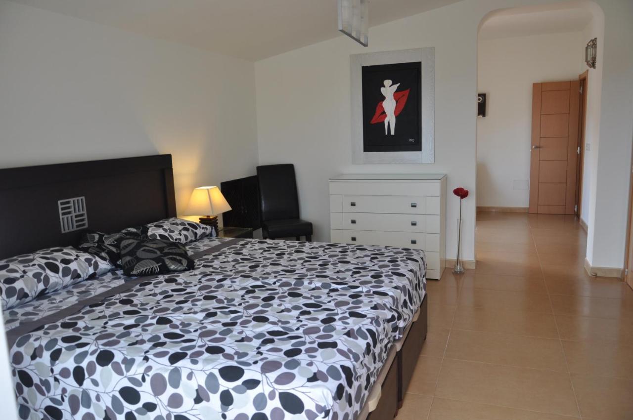 El Descanso - By Costadelsolholiday Family Villa By Marina Heated Private Pool! Benalmádena Εξωτερικό φωτογραφία