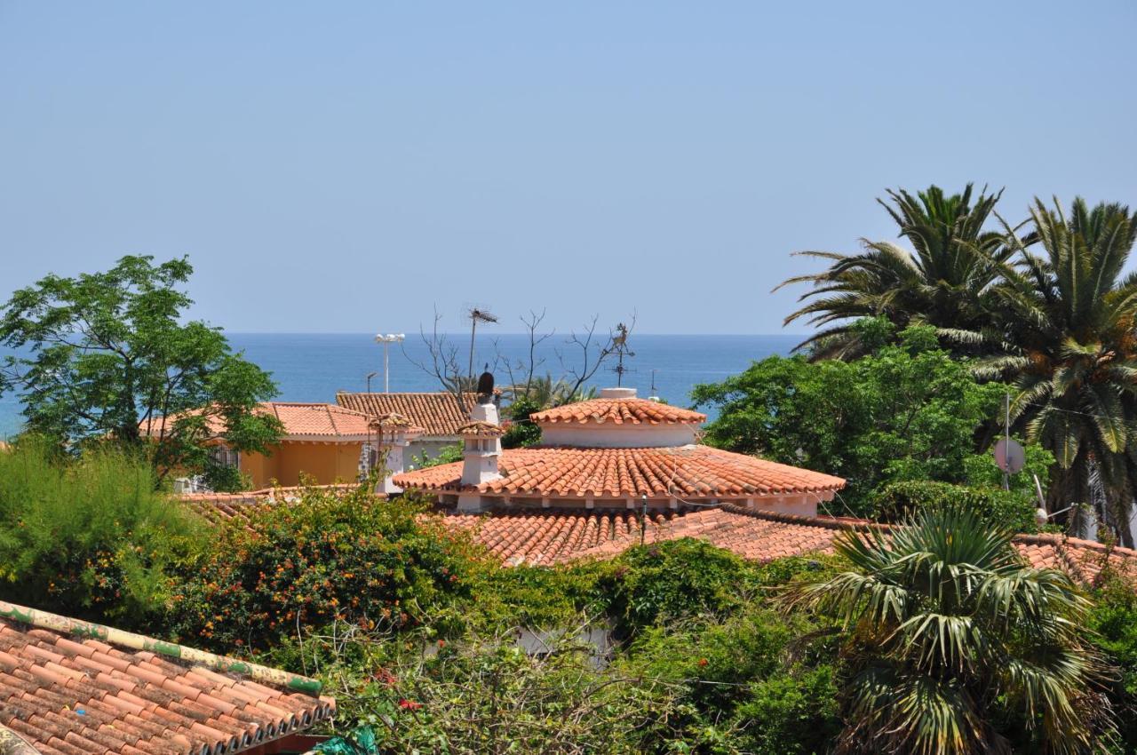 El Descanso - By Costadelsolholiday Family Villa By Marina Heated Private Pool! Benalmádena Εξωτερικό φωτογραφία