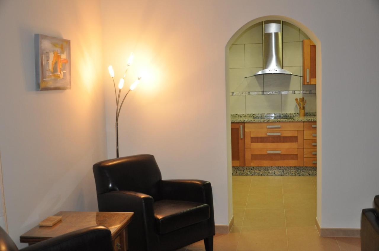 El Descanso - By Costadelsolholiday Family Villa By Marina Heated Private Pool! Benalmádena Εξωτερικό φωτογραφία