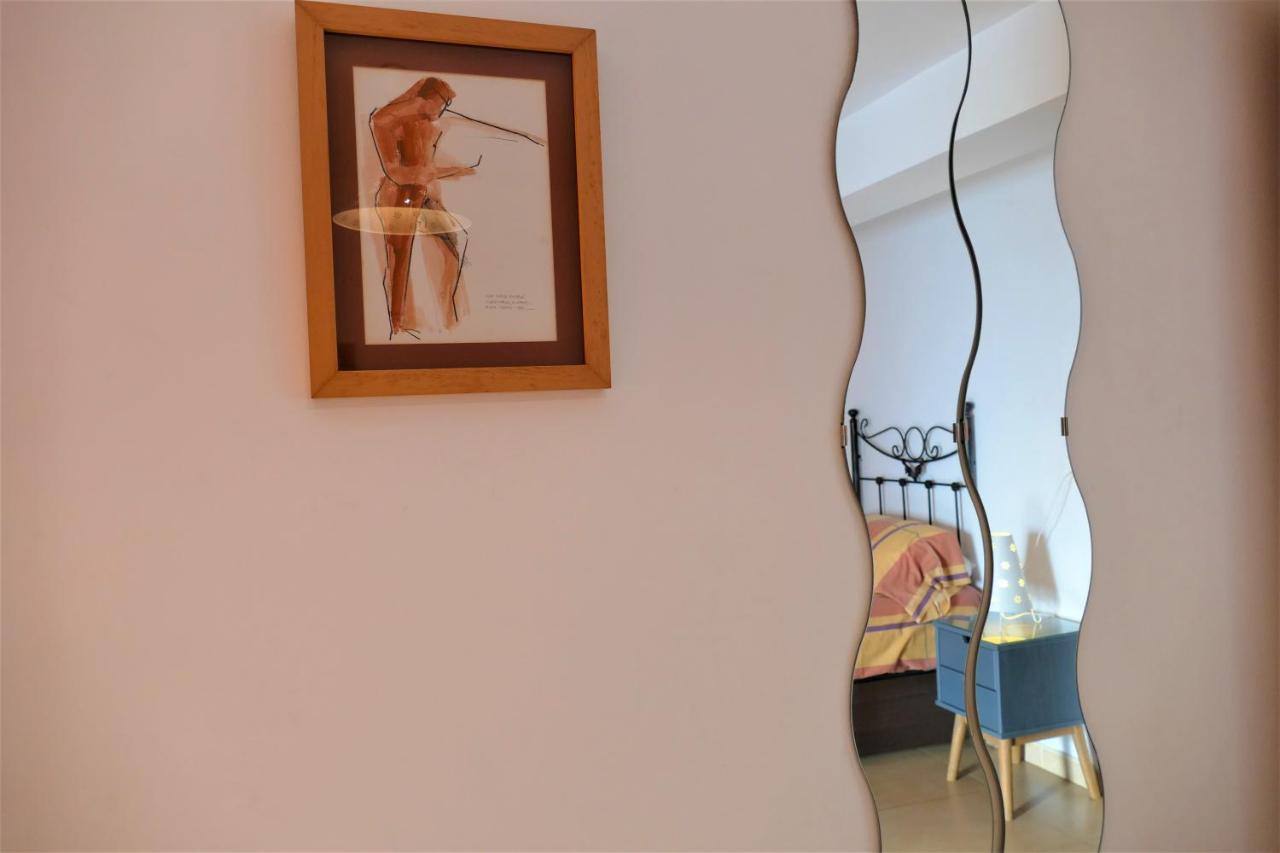 El Descanso - By Costadelsolholiday Family Villa By Marina Heated Private Pool! Benalmádena Εξωτερικό φωτογραφία