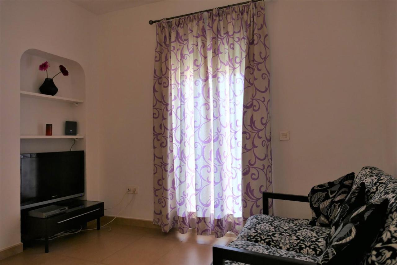 El Descanso - By Costadelsolholiday Family Villa By Marina Heated Private Pool! Benalmádena Εξωτερικό φωτογραφία