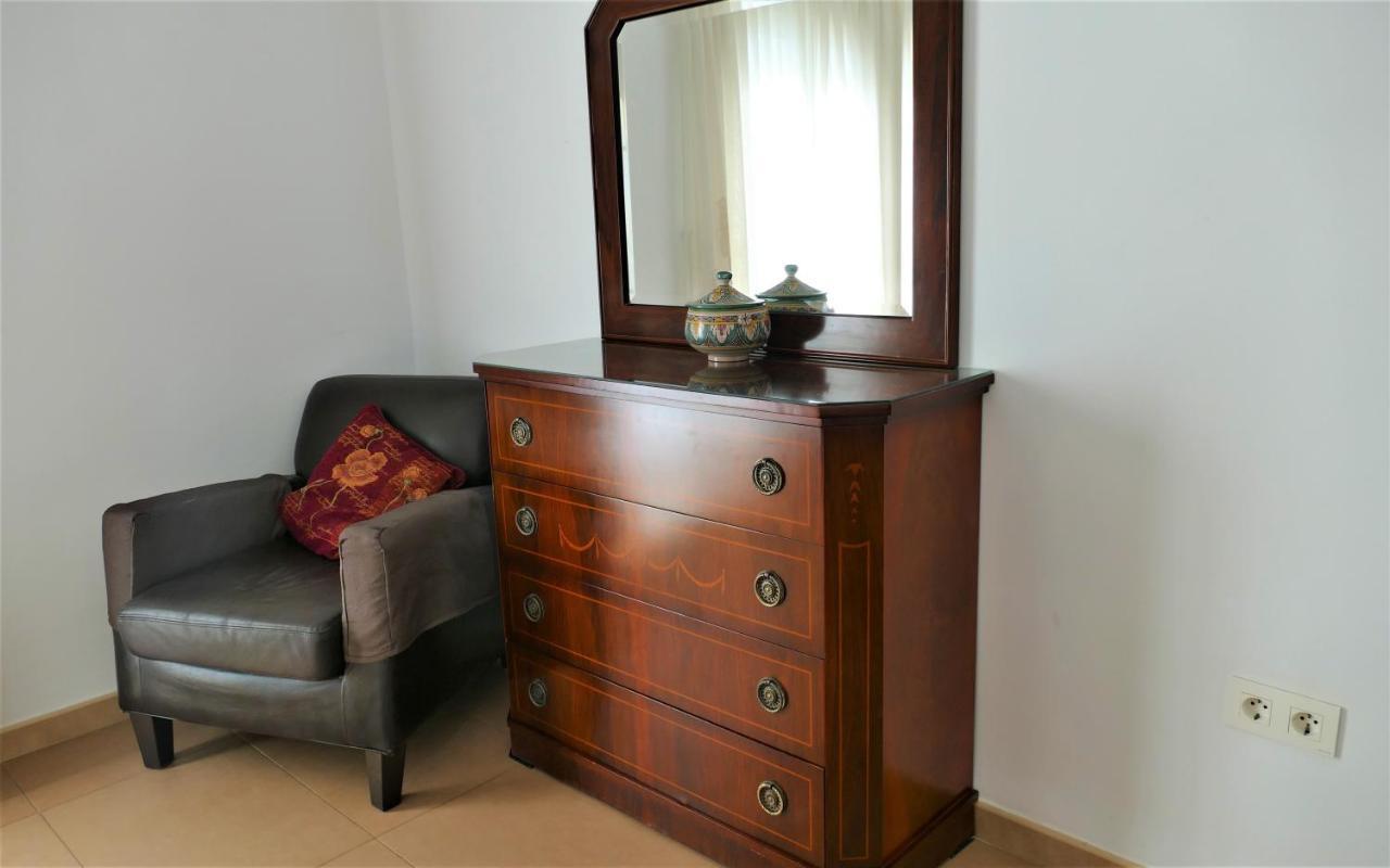 El Descanso - By Costadelsolholiday Family Villa By Marina Heated Private Pool! Benalmádena Εξωτερικό φωτογραφία
