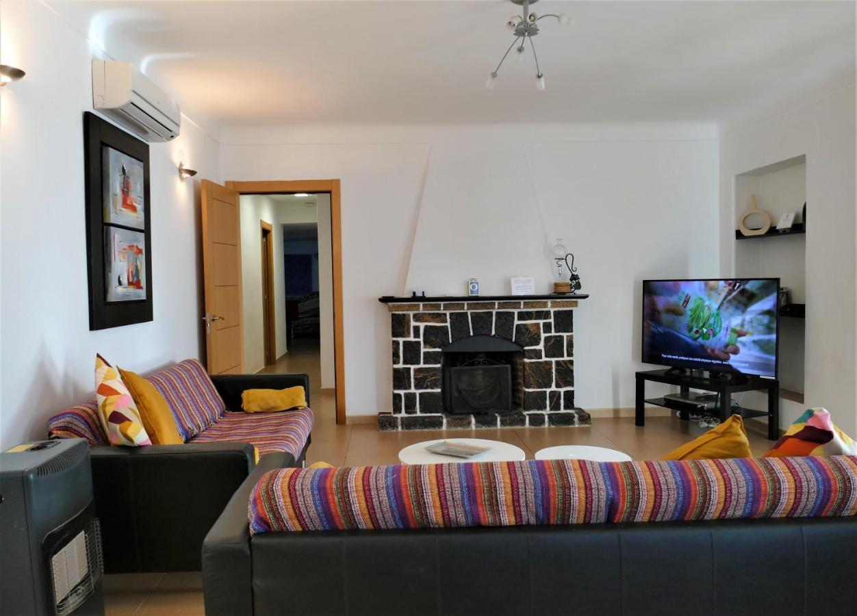 El Descanso - By Costadelsolholiday Family Villa By Marina Heated Private Pool! Benalmádena Εξωτερικό φωτογραφία