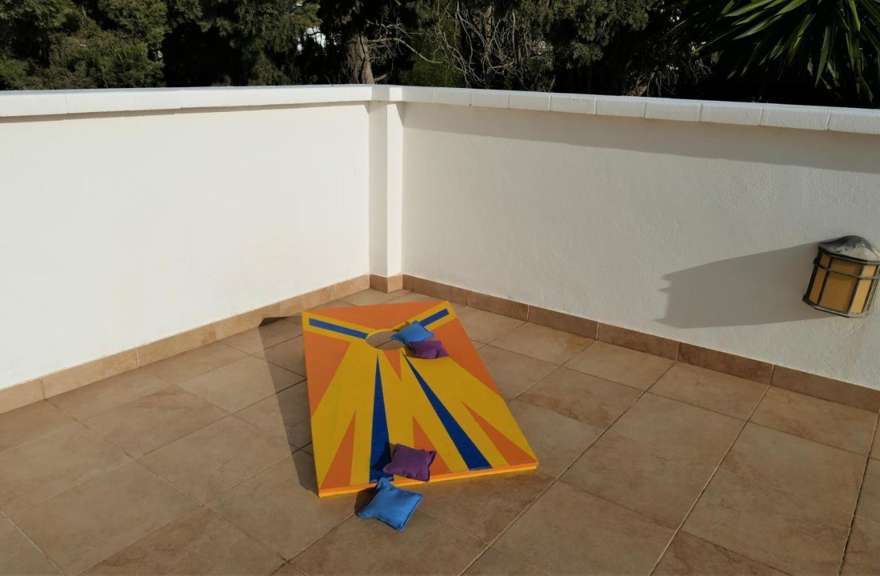 El Descanso - By Costadelsolholiday Family Villa By Marina Heated Private Pool! Benalmádena Εξωτερικό φωτογραφία