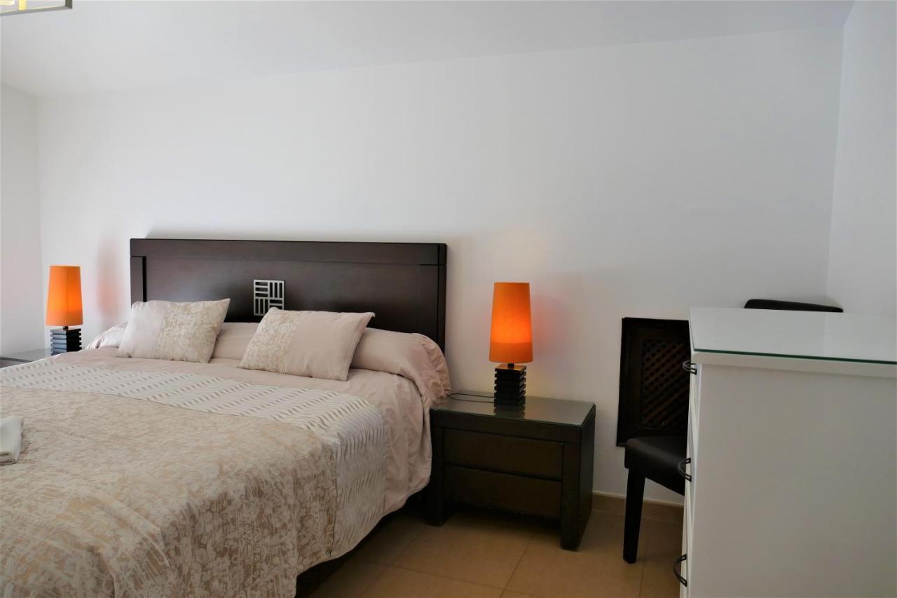 El Descanso - By Costadelsolholiday Family Villa By Marina Heated Private Pool! Benalmádena Εξωτερικό φωτογραφία