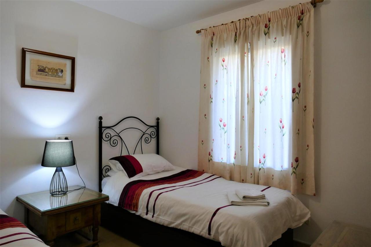 El Descanso - By Costadelsolholiday Family Villa By Marina Heated Private Pool! Benalmádena Εξωτερικό φωτογραφία