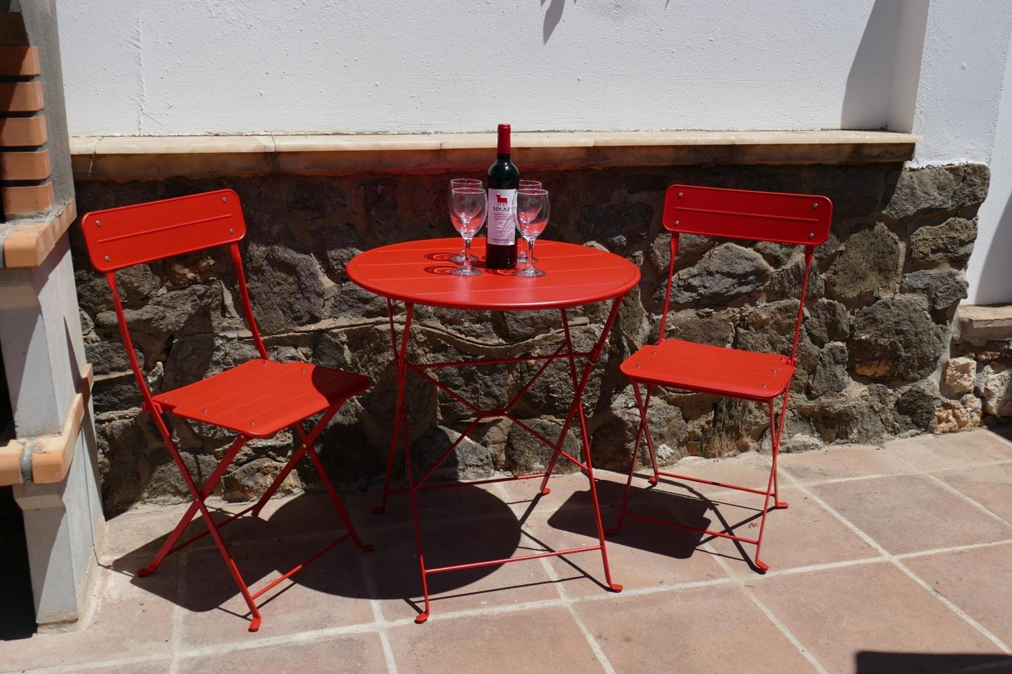 El Descanso - By Costadelsolholiday Family Villa By Marina Heated Private Pool! Benalmádena Εξωτερικό φωτογραφία
